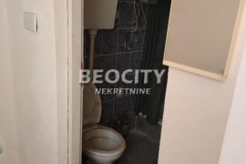 Rakovica, Vidikovac, Slavka Rodića, 1.0, 37m2, Rakovica, Apartamento