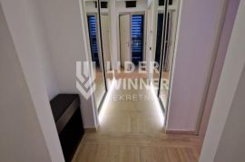 Lux stan na Dedinju ID#30004, Savski Venac, Appartement