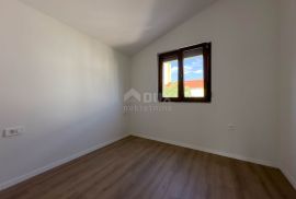 RIJEKA, HRELJIN - stan 75 m2 u novogradnji, spuštena cijena, TOP PRILIKA!, Bakar, Appartamento