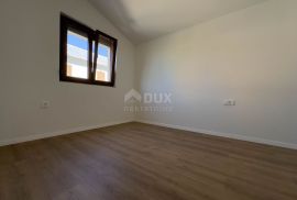 RIJEKA, HRELJIN - stan 75 m2 u novogradnji, spuštena cijena, TOP PRILIKA!, Bakar, Appartment