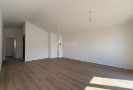 RIJEKA, HRELJIN - stan 75 m2 u novogradnji, spuštena cijena, TOP PRILIKA!, Bakar, Appartment