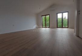 RIJEKA, HRELJIN - stan 75 m2 u novogradnji, spuštena cijena, TOP PRILIKA!, Bakar, Apartamento