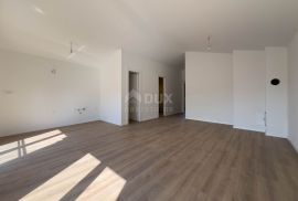 RIJEKA, HRELJIN - stan 75 m2 u novogradnji, spuštena cijena, TOP PRILIKA!, Bakar, Appartamento