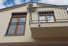 RIJEKA, HRELJIN - stan 75 m2 u novogradnji, spuštena cijena, TOP PRILIKA!, Bakar, Flat