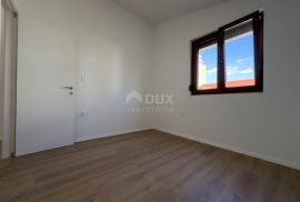 RIJEKA, HRELJIN - stan 75 m2 u novogradnji, spuštena cijena, TOP PRILIKA!, Bakar, Appartement