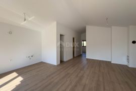 RIJEKA, HRELJIN - stan 75 m2 u novogradnji, spuštena cijena, TOP PRILIKA!, Bakar, Kвартира