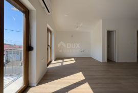 RIJEKA, HRELJIN - stan 75 m2 u novogradnji, spuštena cijena, TOP PRILIKA!, Bakar, Appartment