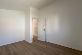 RIJEKA, HRELJIN - stan 75 m2 u novogradnji, spuštena cijena, TOP PRILIKA!, Bakar, Appartement