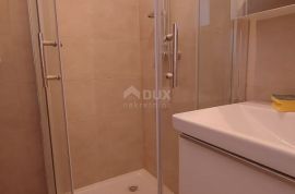 RIJEKA, HRELJIN - stan 45 m2 u novogradnji, 2.490 EUR m2, spuštena cijena, TOP PRILIKA!, Bakar, Appartement