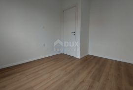 RIJEKA, HRELJIN - stan 45 m2 u novogradnji, 2.490 EUR m2, spuštena cijena, TOP PRILIKA!, Bakar, Appartement