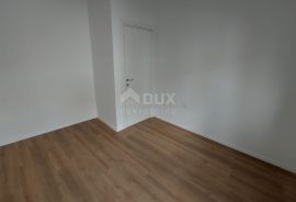 RIJEKA, HRELJIN - stan 45 m2 u novogradnji, 2.490 EUR m2, spuštena cijena, TOP PRILIKA!, Bakar, Appartement