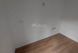 RIJEKA, HRELJIN - stan 45 m2 u novogradnji, 2.490 EUR m2, spuštena cijena, TOP PRILIKA!, Bakar, Appartement