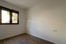 RIJEKA, HRELJIN - stan 45 m2, sa natkrivenim parkirnim mjestom, u novogradnji, 2.770 EUR m2, spuštena cijena, TOP PRILIKA!, Bakar, Διαμέρισμα