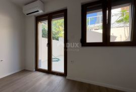 RIJEKA, HRELJIN - stan 45 m2, sa natkrivenim parkirnim mjestom, u novogradnji, 2.770 EUR m2, spuštena cijena, TOP PRILIKA!, Bakar, Kвартира