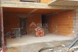 RIJEKA, HRELJIN - stan 45 m2 u novogradnji, 2.490 EUR m2, spuštena cijena, TOP PRILIKA!, Bakar, Appartement