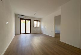 RIJEKA, HRELJIN - stan 45 m2, sa natkrivenim parkirnim mjestom, u novogradnji, 2.770 EUR m2, spuštena cijena, TOP PRILIKA!, Bakar, Apartamento