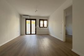 RIJEKA, HRELJIN - stan 45 m2, sa natkrivenim parkirnim mjestom, u novogradnji, 2.770 EUR m2, spuštena cijena, TOP PRILIKA!, Bakar, Appartment