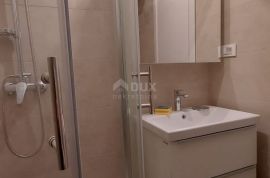 RIJEKA, HRELJIN - stan 45 m2 u novogradnji, 2.490 EUR m2, spuštena cijena, TOP PRILIKA!, Bakar, Appartement