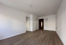 RIJEKA, HRELJIN - stan 45 m2, sa natkrivenim parkirnim mjestom, u novogradnji, 2.770 EUR m2, spuštena cijena, TOP PRILIKA!, Bakar, Apartamento