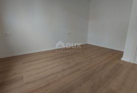 RIJEKA, HRELJIN - stan 45 m2 u novogradnji, 2.490 EUR m2, spuštena cijena, TOP PRILIKA!, Bakar, Appartement