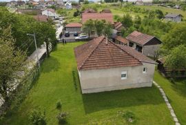 KUĆA - DRAKULIĆ - 203 m2, Banja Luka, Casa