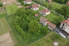 KUĆA - DRAKULIĆ - 203 m2, Banja Luka, Casa