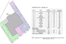 OPATIJA, moderna kuća u nizu s bazenom i pogledom na more (C2), Opatija, Ev