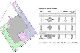 OPATIJA, moderna kuća u nizu s pogledom na more, prodaja (A2), Opatija, Дом