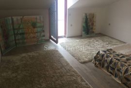 OPATIJA, odličan stan 4S+DB s panoramskim pogledom na Kvarner, Opatija, Apartamento