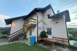 Lukavec 2-soban stan za obitelj ili radnike, Velika Gorica - Okolica, Appartement