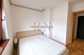 ZAGREB-NOVI ZAGREB-LANIŠTE-DVOSOBAN STAN NA ODLIČNOJ LOKACIJI,INVESTICIJA, Novi Zagreb - Zapad, Appartment