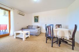 PRODAJA, STAN, FAŽANA, 62 M2, Fažana, Appartement