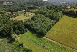 ZEMLJIŠTE - K.O. MAHOVLJANI (RIJEČANI) - 10000m2, Laktaši, Земля