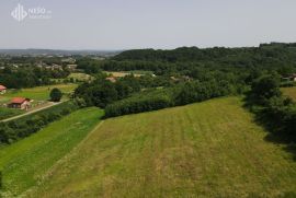 ZEMLJIŠTE - K.O. MAHOVLJANI (RIJEČANI) - 10000m2, Laktaši, Земля