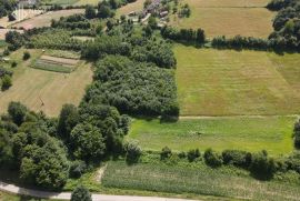 ZEMLJIŠTE - K.O. MAHOVLJANI (RIJEČANI) - 10000m2, Laktaši, Земля