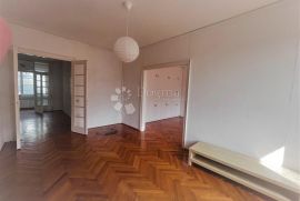 106 m2  U VLAŠKOJ SA LIFTOM, Donji Grad, Appartment