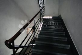 106 m2  U VLAŠKOJ SA LIFTOM, Donji Grad, Appartment