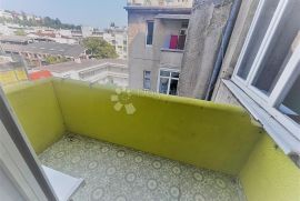 106 m2  U VLAŠKOJ SA LIFTOM, Donji Grad, Flat