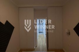 Lux stan sa garažom ID#6666, Vračar, Appartement