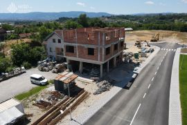 POSLOVNI OBJEKAT - TUNJICE - 750 m2, Banja Luka, Poslovni prostor