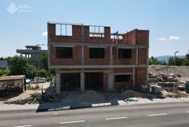 POSLOVNI OBJEKAT - TUNJICE - 750 m2, Banja Luka, Propiedad comercial