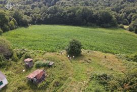 ZEMLJIŠTE - ČARDAČANI - 13.836m2, Laktaši, Zemljište