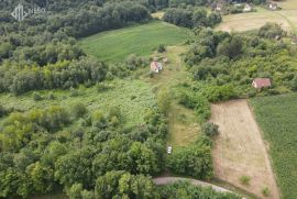 ZEMLJIŠTE - ČARDAČANI - 13.836m2, Laktaši, Zemljište