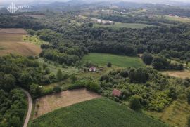 ZEMLJIŠTE - ČARDAČANI - 13.836m2, Laktaši, Zemljište