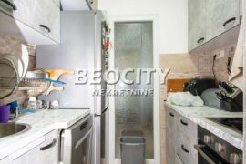 Rakovica, Resnik, Jelezovačka, 3.0, 67m2, Rakovica, Appartment