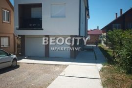 Obrenovac, Obrenovac (mesto), Majora Nebojše Tepavca, 44m2 Adaptacija u stan, Obrenovac, Гараж