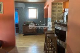 Nameštena kuća 53m2+38m2, sa placem od 6 ari ID#1873, Bečej, Ev