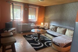 Nameštena kuća 53m2+38m2, sa placem od 6 ari ID#1873, Bečej, Casa