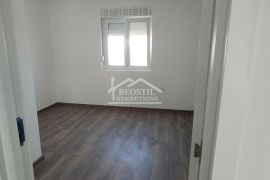 Surčin - Bečmen - 3.0 ID#18512, Surčin, Flat