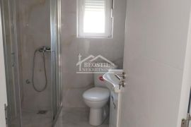 Surčin - Bečmen - 3.0 ID#18512, Surčin, Flat